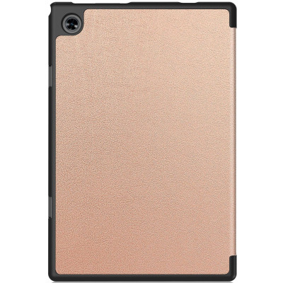 Чохол до планшета BeCover Smart Case Teclast M40 Pro 10.1" Rose Gold (709883) Вінниця - фото 2
