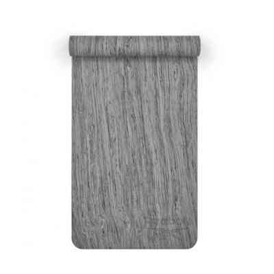 Коврик для йоги Reebok Camo Yoga Mat сірий 176 х 61 х 0,5 см RAYG-11045GR (885652020879) Винница