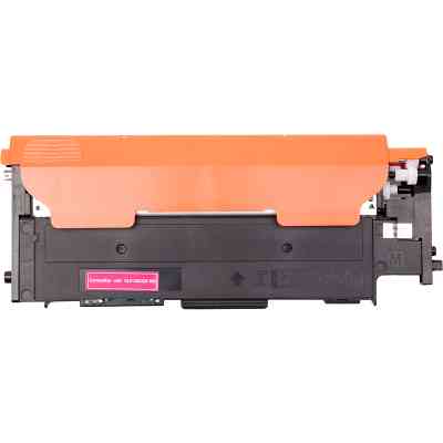 Картридж PowerPlant SAMSUNG CLP-320/325 (PP-CLP-320MG) Вінниця