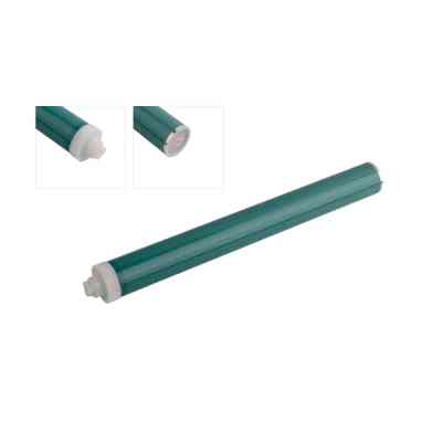 Фотобарабан Canon IR1435 Gantech (GNT-CAN-1435-OPC) Винница