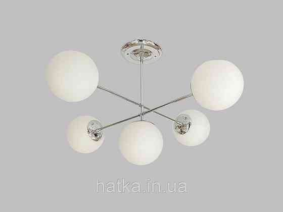 Ю 91175A/5 CR Київ