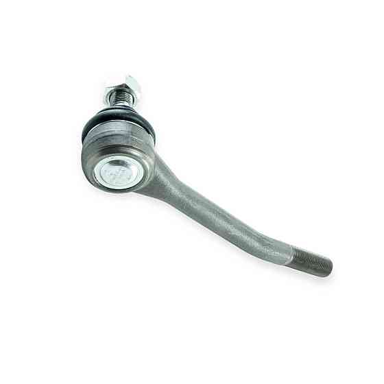 Наконечник тяги 2101-2107 лівий внутрішній 2101-3003064 кермовий Мукачево