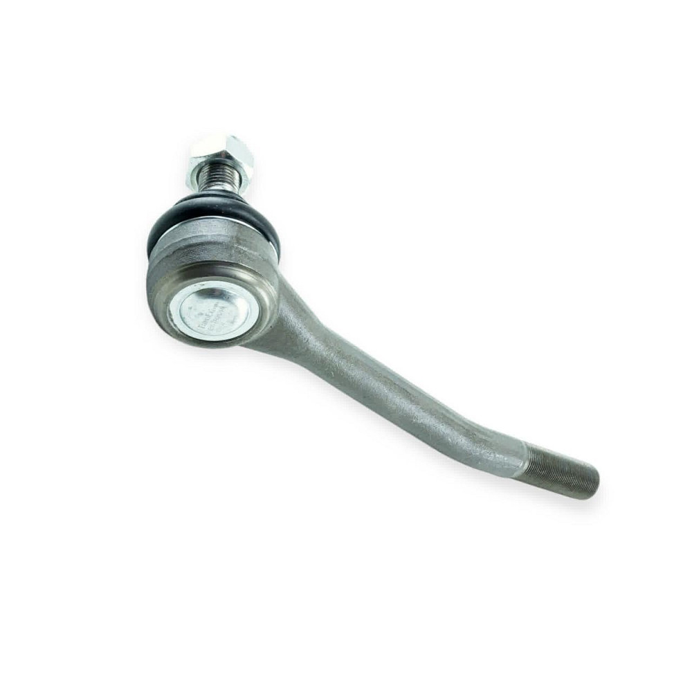 Наконечник тяги 2101-2107 лівий внутрішній 2101-3003064 кермовий Мукачево - фото 1