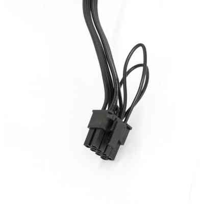 Блок живлення Gamemax 600W (GM-600B) Вінниця