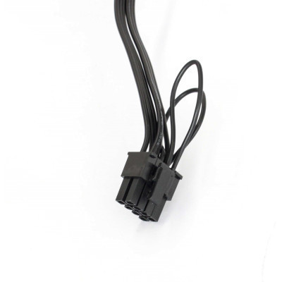 Блок живлення Gamemax 600W (GM-600B) Вінниця - фото 2