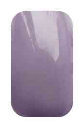 Гель -лак №75 UV Gel-Lacguer SOFIA 8.6 мл США (светлая лиловая орхидея) Киев