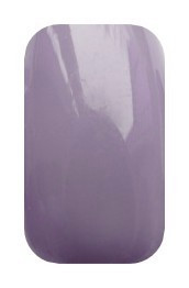 Гель -лак №75 UV Gel-Lacguer SOFIA 8.6 мл США (світла лілова орхідея) Київ - фото 1