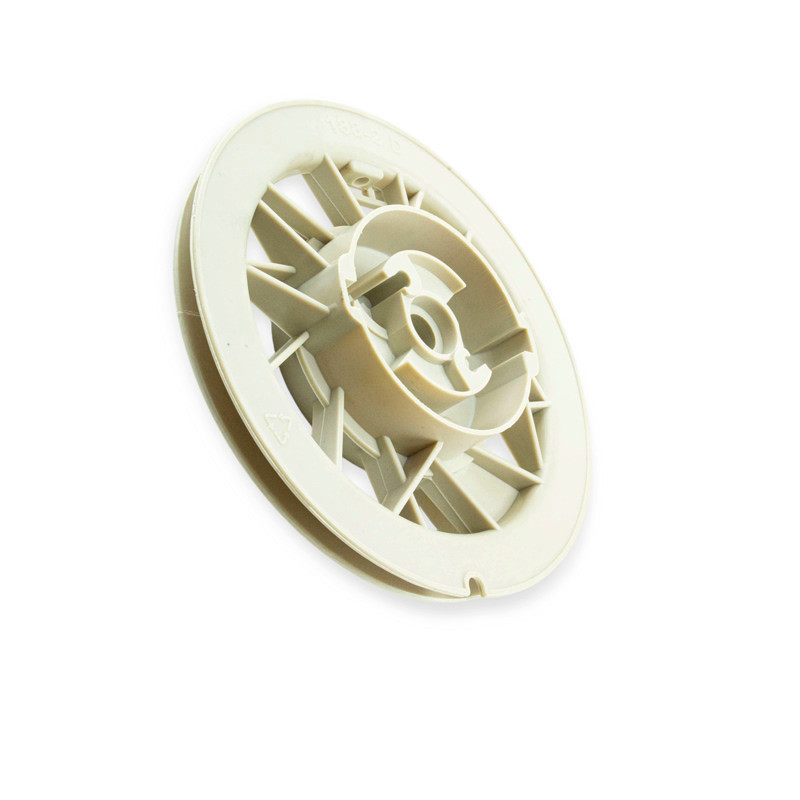 Шкив на мотоблок 188F стартера Мукачево - изображение 1