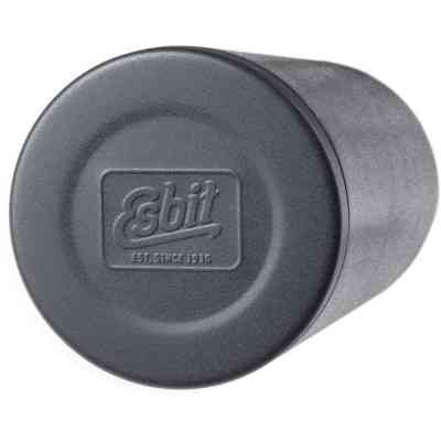 Термос Esbit VF1000ML black (017.0023) Винница