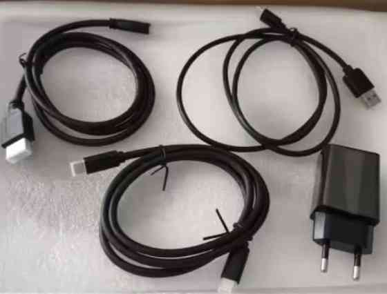 Портативний монітор ZSUS PM14A-2K — 14”дюймів 2K IPS. Київ