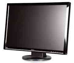 Монітор 26