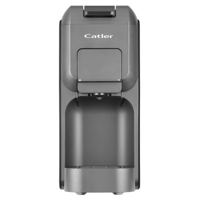 Капсульна кавоварка Catler ES700PORTOBG Вінниця - фото 8