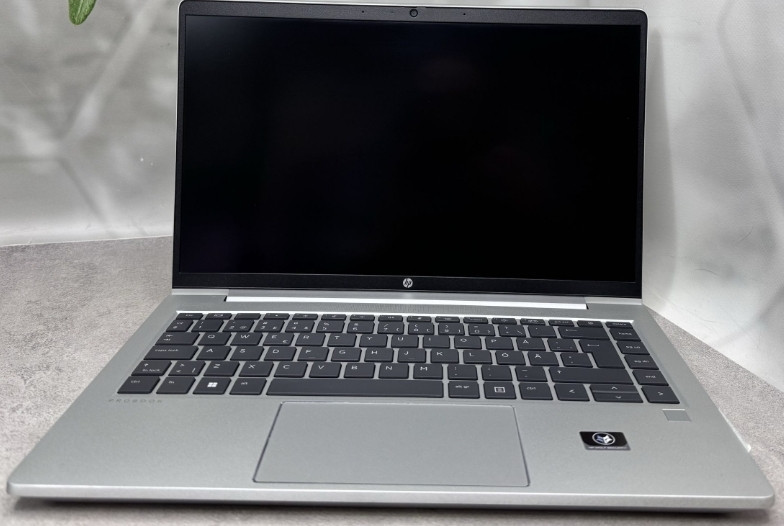 HP ProBook 445 G9 /Ryzen 3 5425U/6 ядер/16GB/512GB SSD/14