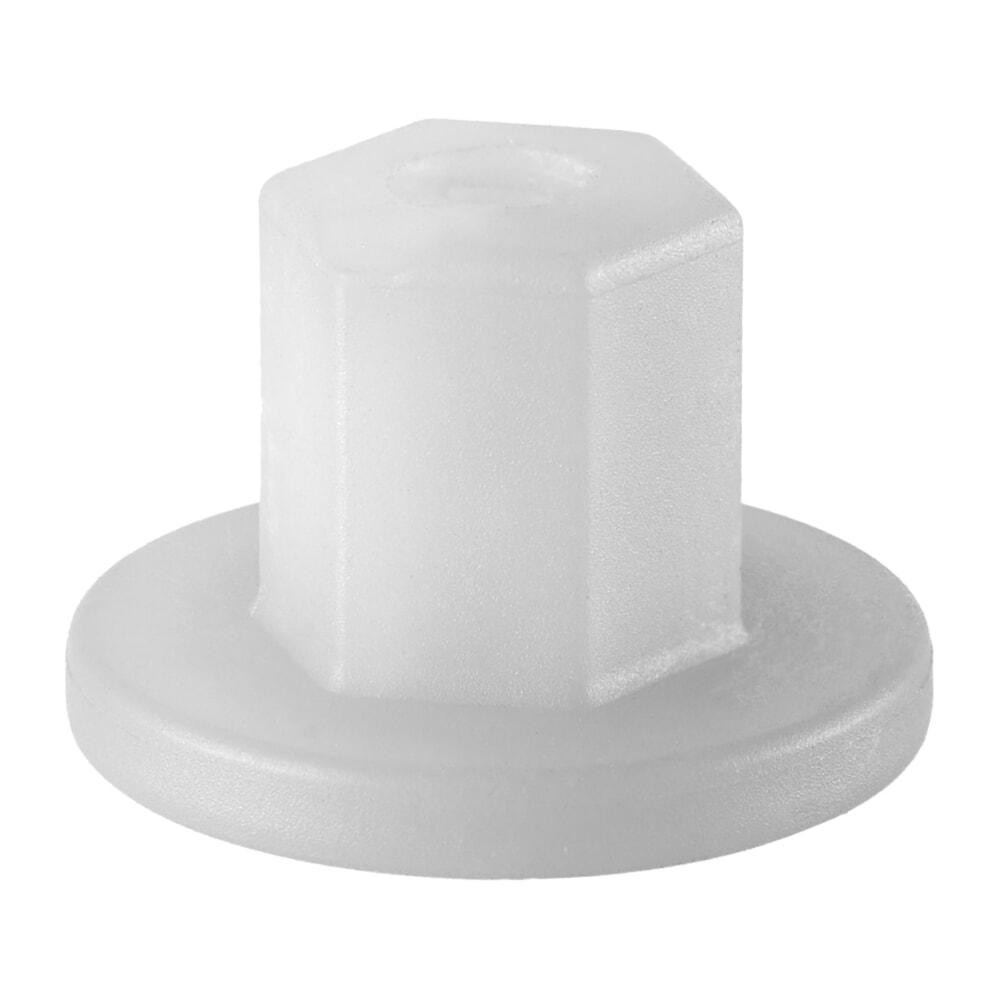 Накрутка кузова Chevrolet Cadillac Buick GM 11547637 20022 Київ - фото 1