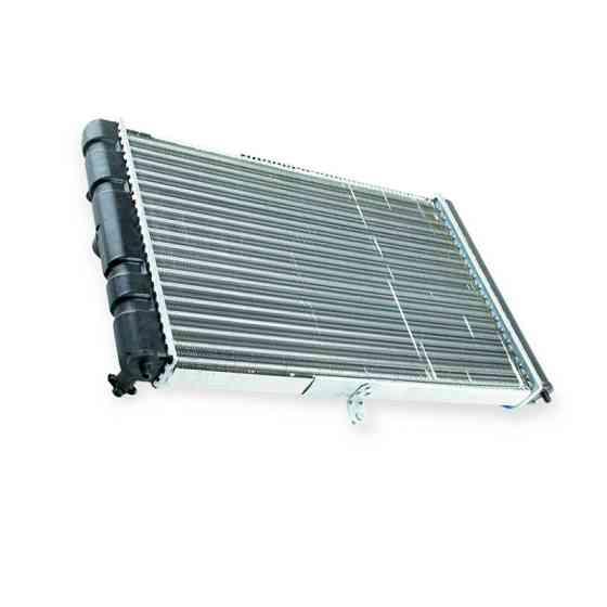 Радіатор Сенс (EX-MR2301) двигуна Мукачево