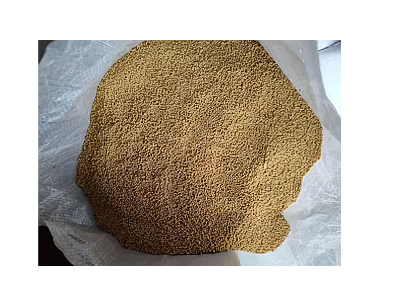 Семена люцерны 5кг (сорт - Надежда, магниченная) Fazenda Винница - изображение 2