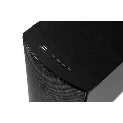 Акустическая система Gemix SB-140BT Black Винница