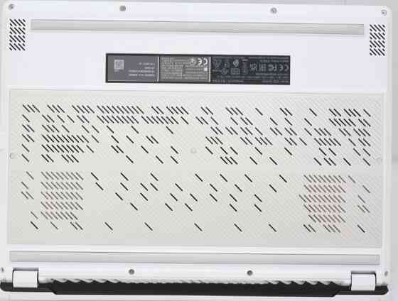 Ноутбук ASUS ROG Zephyrus G14 (2023) 7940HS 32Gb. 1TB.RTX 4070 8Gb. Харків