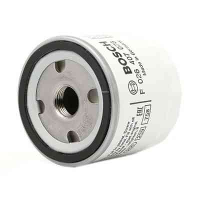 Фільтр масляний Bosch F 026 407 078 Вінниця