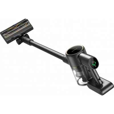Пылесос Dreame R10S PRO (VZV23A) Винница