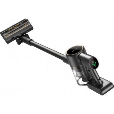 Пылесос Dreame R10S PRO (VZV23A) Винница - изображение 5