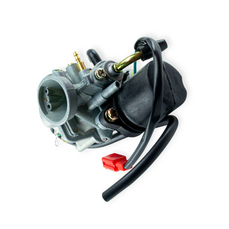 Карбюратор JOG-2 JA KNG YAMAHA Мукачево - фото 1