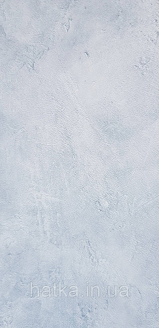 Шпалери вінілові на флізелін Caselio The Place to bed 0.53х10 м широкі білі смуги бежеві золотисті Київ - фото 2