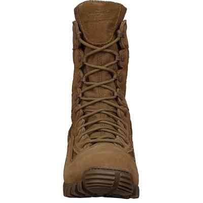 Черевики Belleville Khyber Boot Coyote brown 12 (TR550WPINS 120R) Вінниця