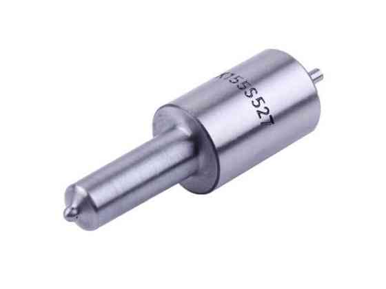 Розпилювач форсунки ZCK155S527 двигателя TY295 мінітракторIT Хинтай 220 Мукачево