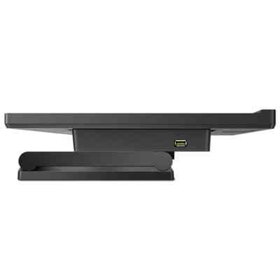 Монитор Philips 242B1TC (242B1TC/00) Винница