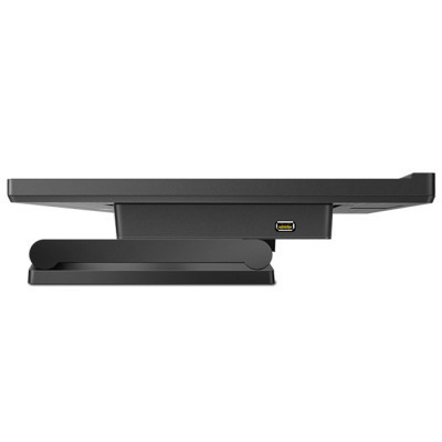 Монитор Philips 242B1TC (242B1TC/00) Винница - изображение 2