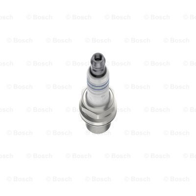 Свічка запалювання Bosch 0 242 236 542 Вінниця - фото 3