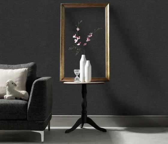 Шпалери Erismann Melange XL 12213-15 Київ