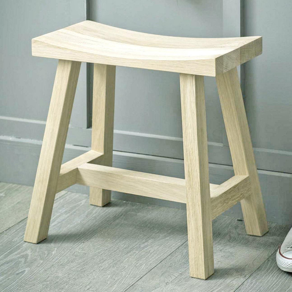 Стілець для ванної "Порінес" бланже Миколаїв - фото 1