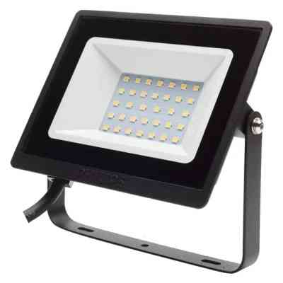 Прожектор Philips BVP156 LED24/CW 220-240 30W WB (911401829381) Вінниця