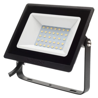 Прожектор Philips BVP156 LED24/CW 220-240 30W WB (911401829381) Вінниця - фото 1