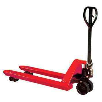 Рокла гидравлическая 2,5т TORIN TRE8220B Одесса