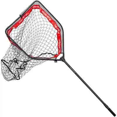 Підсака Favorite RCFLN прогумована сітка 177-236cm (1693.11.45) Вінниця