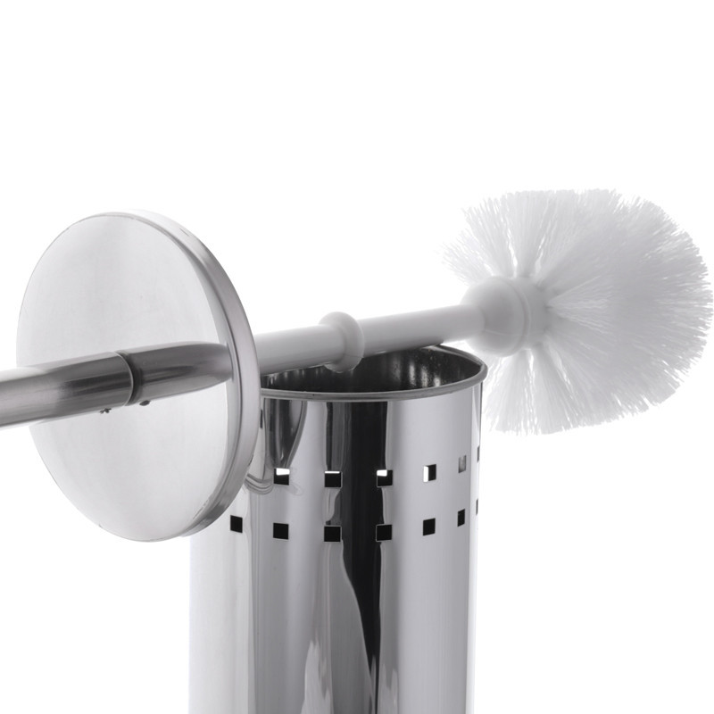 Напольный ерш Zerix LR902 (ZX2708) для уборки Харьков - изображение 2