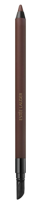 Гелевий олівець для очей Estee Lauder Double Wear 24h Waterproof Gel Eye Pencil Слов'янськ - фото 7