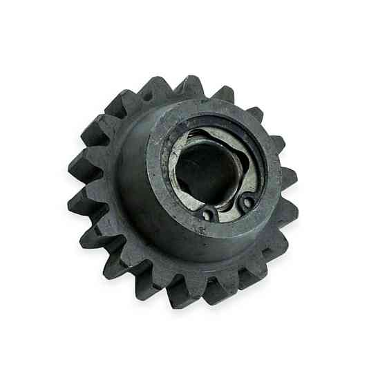 Шестерня ходу УАЗ новий зразок заднього Мукачево