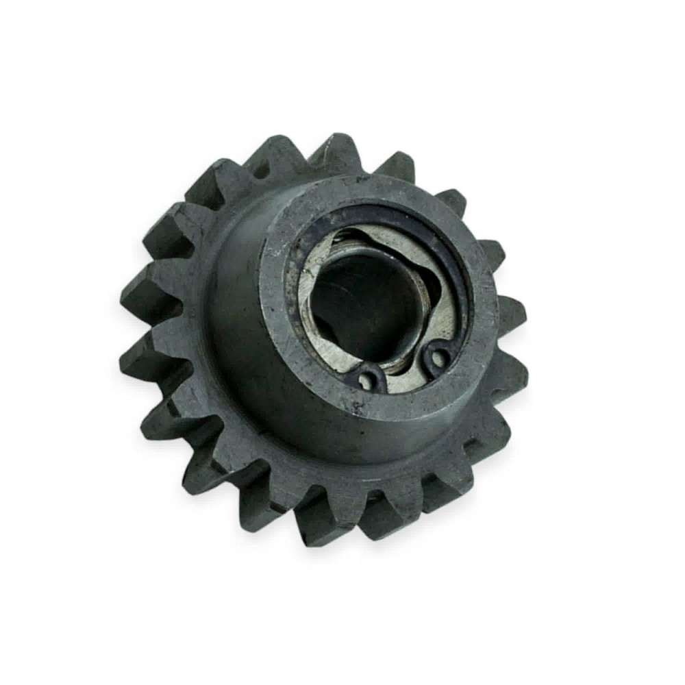 Шестерня хода УАЗ новый образец заднего Мукачево - изображение 1