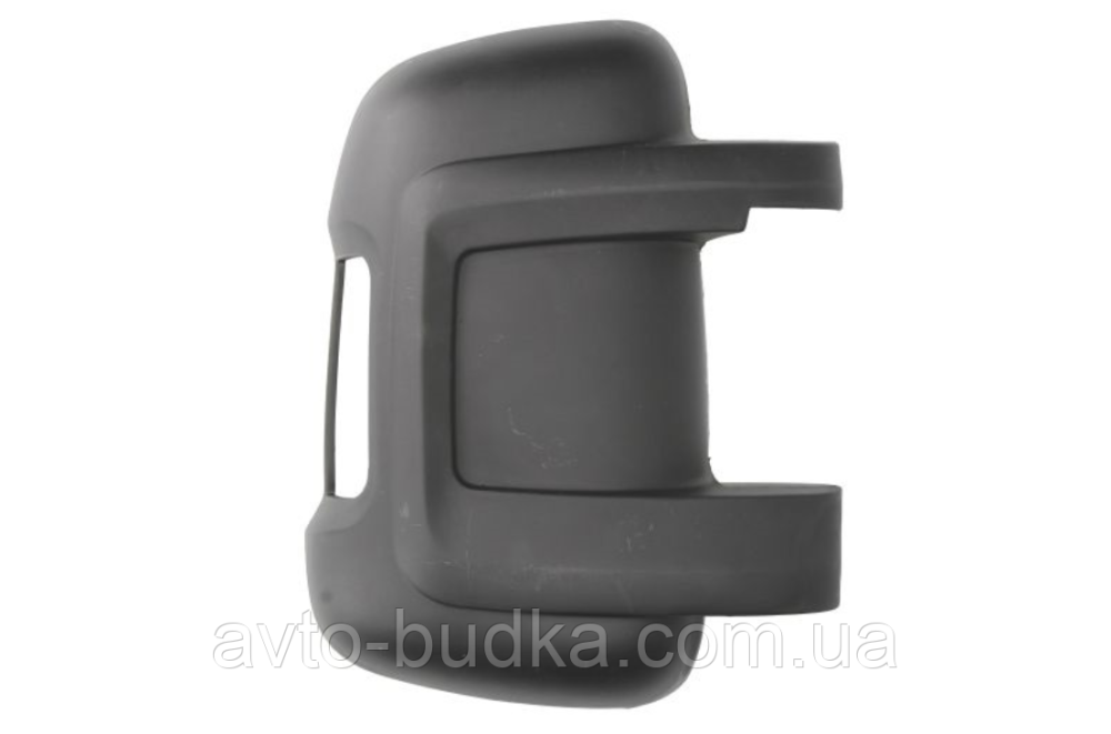 BLIC Корпус/кришка зовнішнього дзеркала заднього виду праве 6103-01-9291958P для FIAT DUCATO (2006-2014р) Київ - фото 1