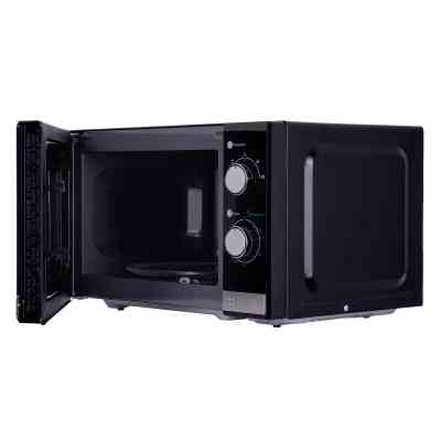 Мікрохвильова піч Ergo EM-2040 Вінниця