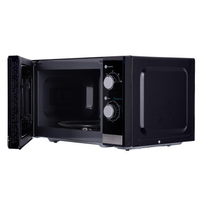 Мікрохвильова піч Ergo EM-2040 Вінниця - фото 5
