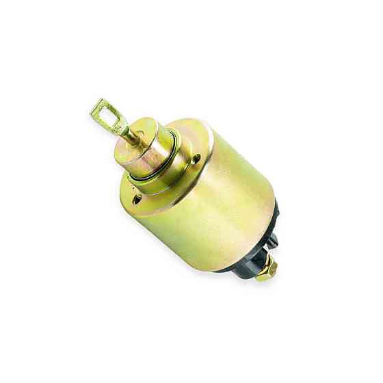 Реле стартера 2101-2107, 2108, 2109, 2110 (стартер) Мукачево