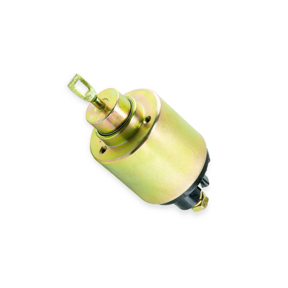 Реле стартера 2101-2107, 2108, 2109, 2110 (стартер) Мукачево - фото 1