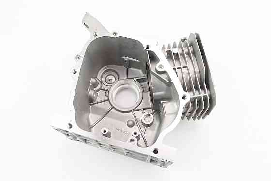 Блок двигуна 168F 68mm Киев