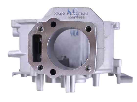 Блок двигуна P70F (ZS), 70 мм Мукачево