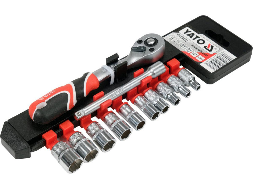 Насадка на глушник НГ-0264, внутр.d 64мм/довж. 145мм /зовн.d 64мм Одеса - фото 1